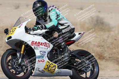 media/Oct-04-2025-CVMA (Sat) [[408bcdd6e4]]/Race 5-Amateur Formula Middleweight/